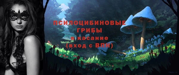 гашиш Козловка