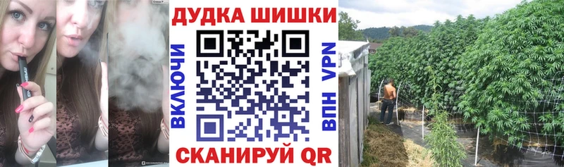 МАРИХУАНА конопля  Невинномысск 
